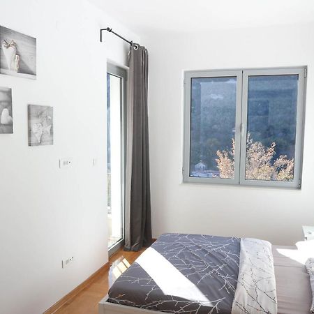 Lavender Bay Apartments D3 Or D5 I By Andreas Crivellaro ドンジ・モリンジ エクステリア 写真