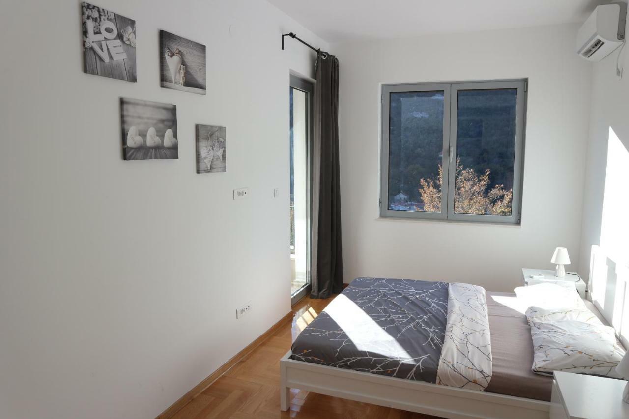 Lavender Bay Apartments D3 Or D5 I By Andreas Crivellaro ドンジ・モリンジ エクステリア 写真
